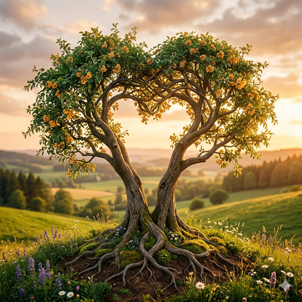 La Coppia Consapevole