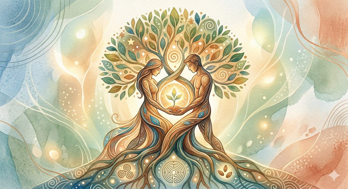 Genitori Consapevoli