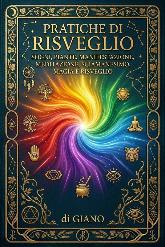 Pratiche di Risveglio